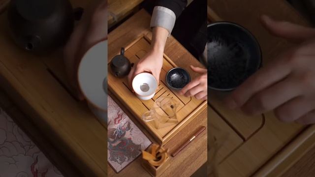 Пробуди в себе бодрейшего ⚡️ смотреть онлайн