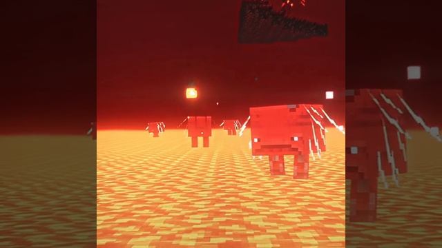 Minecraft эдит смотреть онлайн