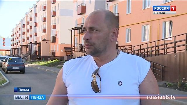 В Заре намечено установить еще три уличных автомата по очистке питьевой воды смотреть онлайн