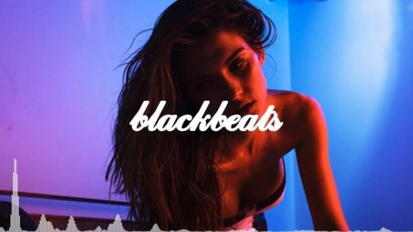 MATRANG — Неон 2017