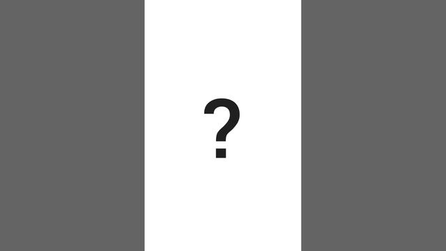 Human DNA length смотреть онлайн