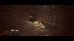 S T A L K E R 2 Heart of Chornobyl #59 Найти источник сигнала в убежище