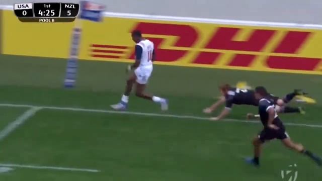 rugbi. смотреть онлайн