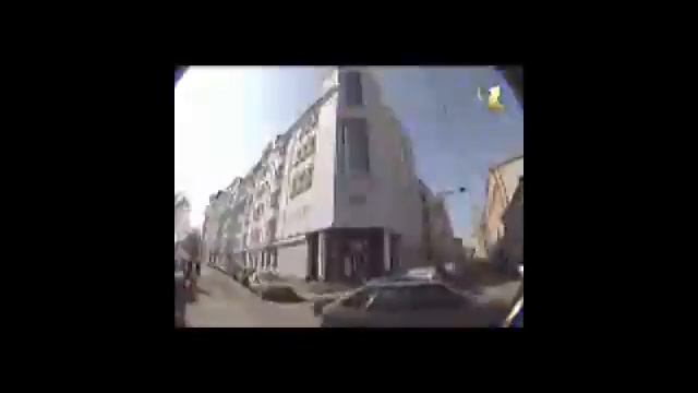 Новости (ОРТ, 31.03.2000) смотреть онлайн