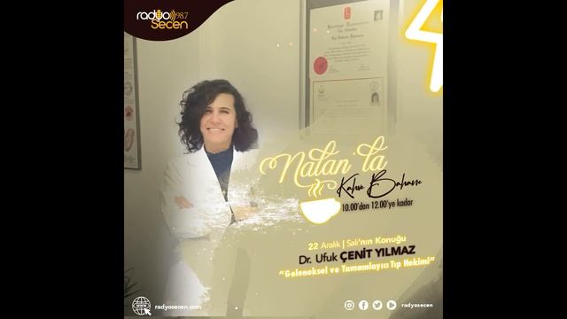 dr.ufuk Çenit Yılmaz смотреть онлайн