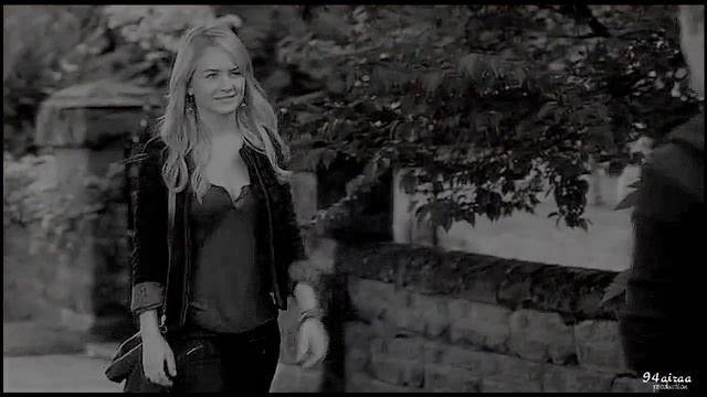 cassie & jake | total eclipse of your heart смотреть онлайн