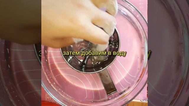 KFC ПО ДОМАШНИМУ!!! смотреть онлайн