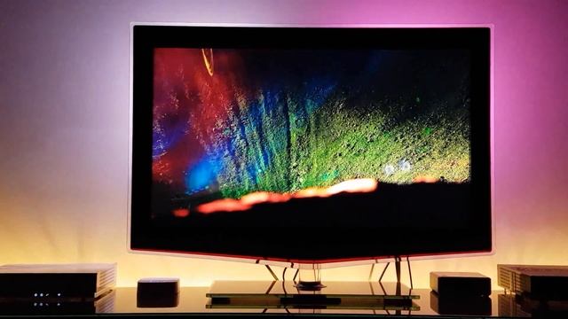 kodi + yeemee addon + yeelight 2 bulbs & yeelight lightstrip смотреть онлайн