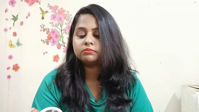 MCaffeine Coffe Lip Scrub & LipBalm for Chapped & Pigmented Lips #lips #nykaa #newlaunch #review смотреть онлайн