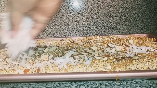 EASY WEIGHT LOSS RECIPE | KID FRIENDLY смотреть онлайн
