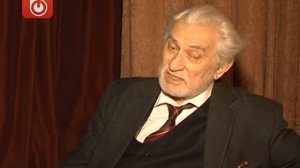 Тверской театр драмы.  «Женитьба Белугина» в Озёрном