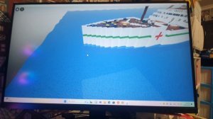 всё о Титанике британике лузитании и олимпике