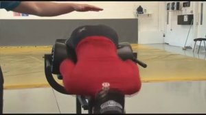 Конор Макгрегор| Интервью Ufc (с переводом) - Conor McGregor