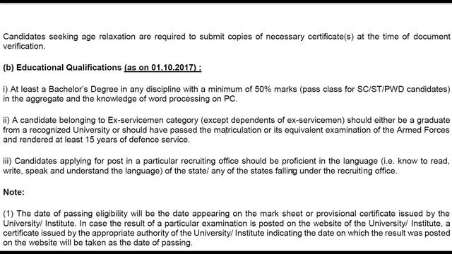 RBI Assistant 2017 notification - How to prepare, strategy, seats, eligibility criteria, best books смотреть онлайн