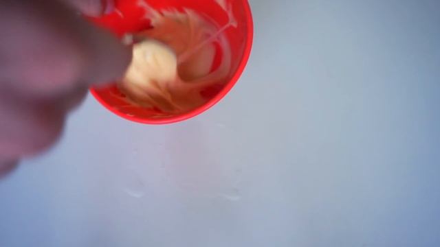 SLIME WITHOUT GLUE, WITHOUT BORAX WITH TOILET PAPER! ANITA STORIES