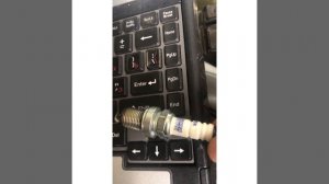 Пропуски зажигания УАЗ 409 двигатель