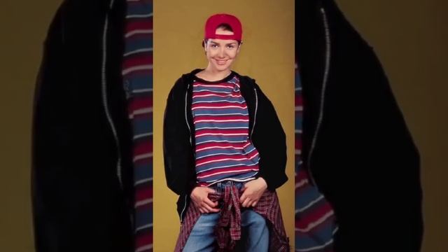 Как сейчас выглядит Наталья Орейро #shorts #short смотреть онлайн