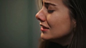 Kaya & Suna II Лепесток подарит счастье, лепесток погубит