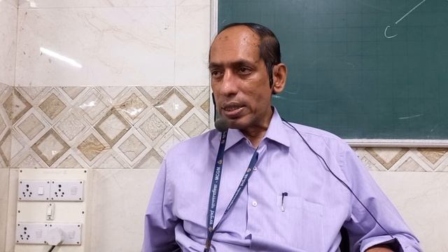 Applied Anatomy of Spinal Cord смотреть онлайн