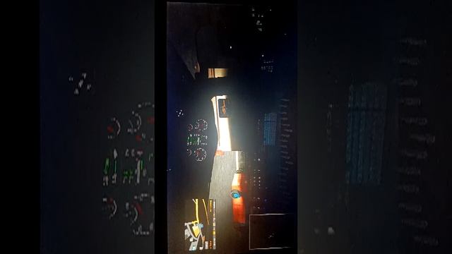 етс2 Скания