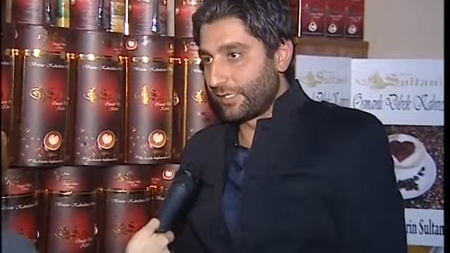 DİBEK KAHVESİ SULTANİ OSMANLI DİBEK KAHVESİ смотреть онлайн