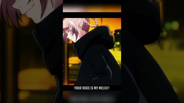 IVOXYGEN - URBAN MELODY (Call of the Night AMV) #amv #animeedit #callofthenightamv #yofukashinouta смотреть онлайн