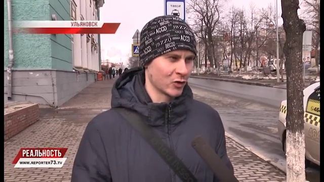 ГЛАС НАРОДА. ГОД НОВОГО ВРЕМЕНИ смотреть онлайн