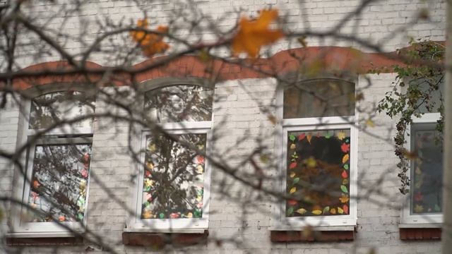 БЕРМУДСКИЙ треугольник Калининграда смотреть онлайн