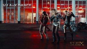 Dj Ramezz - Estar Sola 2024(VJ AuX)