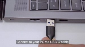 How to Upgrade SkyRC B6neo Firmware Tutorial