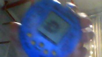 как пользаватся тамагочи