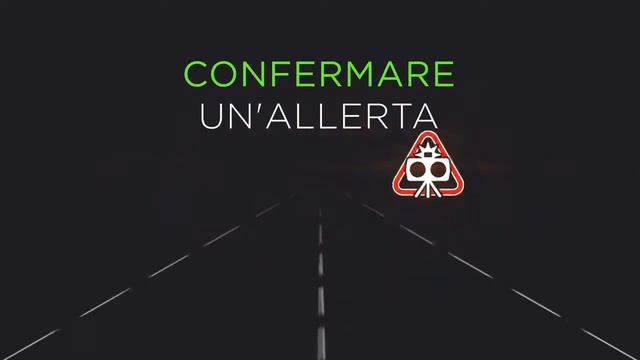 Rilevatore autovelox COYOTE mini смотреть онлайн