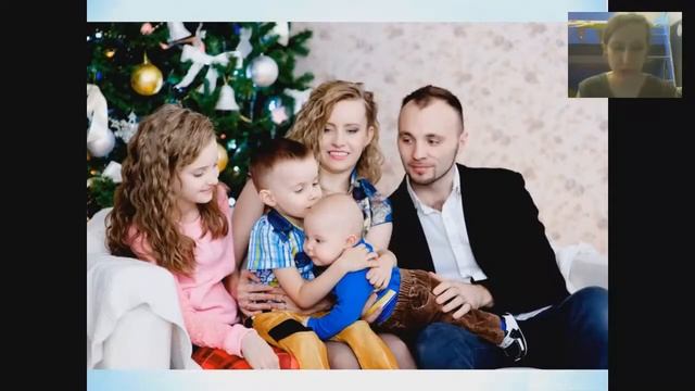 Про, Парад успеха команды ПроДвижения 31 05 15 смотреть онлайн