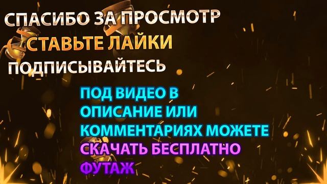 КОТ / Хромакей кот / Милый котик смотреть онлайн