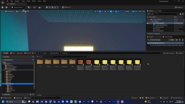 174 -Next Level (Part 5) смотреть онлайн
