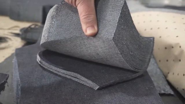 0 Buffer Jeans90plies смотреть онлайн