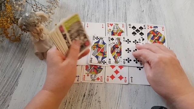 ЧТО УЙДЕТ И ЧТО ПРИДЁТ? ЧТО ИЗМЕНИТСЯ? СОБЫТИЯ ПО ВСЕМ СФЕРАМ. смотреть онлайн