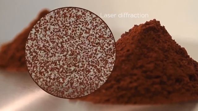 NESCAFÉ® Dolce Gusto® System Presentation Courts смотреть онлайн