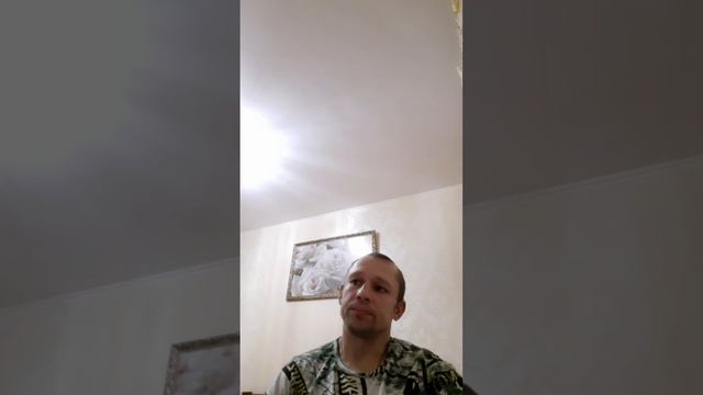 Тайны и ресурсы подсознания Ekaterina VL Ryzhova Отзывы смотреть онлайн