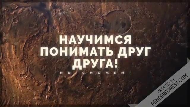 Мама Любовь смотреть онлайн