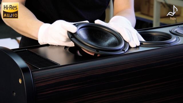 Hi Res Audio 24 bit - High End Audiophile Test - Audiophile Jazz смотреть онлайн