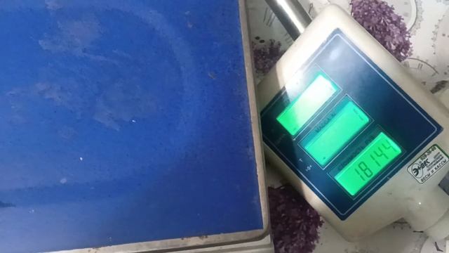калибровка мидл 30 смотреть онлайн