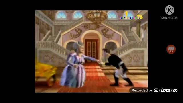 Все заставки программы телекомпаний Пилот ТВ! смотреть онлайн