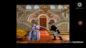 Все заставки программы телекомпаний Пилот ТВ!