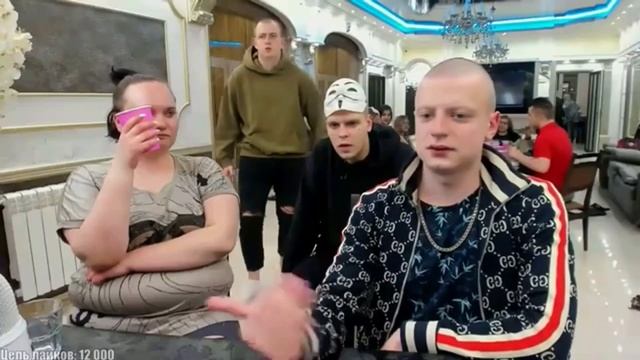 Спасательный круг (мелстрой) смотреть онлайн