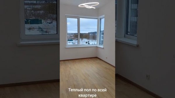 video5215378469705245442