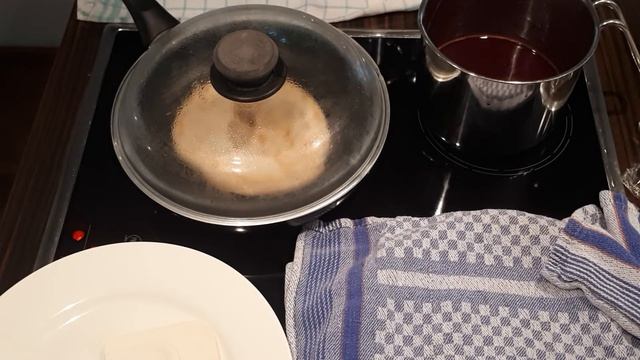 Лепёшки#насковородке#лепёшки#просто#вдорогу# смотреть онлайн