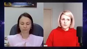 Струнные ряды. Интервью на канале Грани Вечности