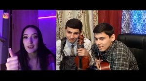 ЗОКИР ДАР ЧАТРУЛЕТКА ДУХТАРХОИ ЭРОНРО ХАЙРОН КАРД #6 یک مرد تاجیک در گفتگو با مردم ایران 🇹🇯🇮🇷🇦🇫