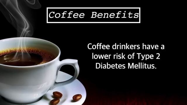 Coffee: Good or Bad? - Dr. Gary Sy смотреть онлайн